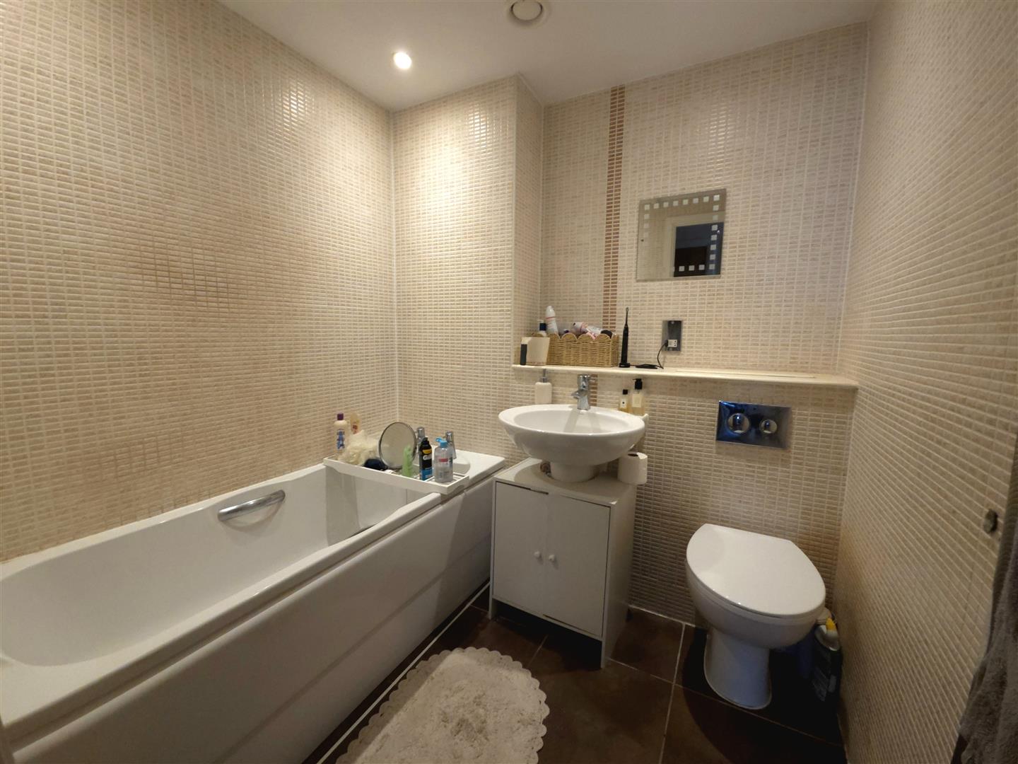 Aurora, Trawler Road, Marina, Swansea, SA1 1FY